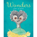 Wonders