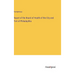 Report of the Board of Health of the City and Port of Philadeplhia