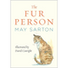The Fur Person