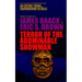 Terror of The Abominable Snowman