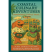 Panhandle Turtle Trail Edition: A Sea Turtle's Guide to Florida's Emerald Coast