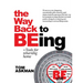 The Way Back To Being