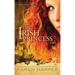 The Irish Princess