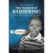 The Passion of Barbering: A New Era of Hair Designers