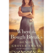 When the Bough Breaks: Rose Gardner Investigations #6