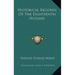 Historical Records Of The Eighteenth Hussars