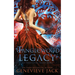 Tanglewood Legacy