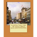 In old New York.( 1900 ) By: Thomas Allibone Janvier (ILLUSTRATED)