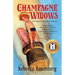 Champagne Widows