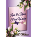 Love & Kisses, Final Wishes
