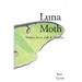 Luna Moth
