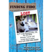 Finding Fido: Practical Steps for Finding Your Lost Pet