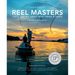 Reel Masters: Chefs Casting about with Timing and Grace