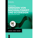 Grenzen Von Nachhaltigkeit Und EcoDesign: Läuft Uns Die Zeit Davon?