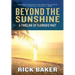 Beyond the Sunshine