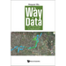 The Way of Data: From Technology to Applications