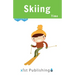 Skiing Time