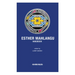 Esther Mahlangu Handbook