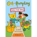 Cat and Dumpling: Home Sweet Home: Volume 1