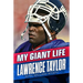 My Giant Life