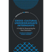 Cross-Cultural Undergraduate Internships: A Toolkit for Empowering the Next Generation