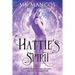 Hattie's Spirit