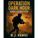 Operation Dark Hour