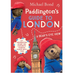 Paddington's Guide to London