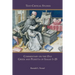 Commentary on the Old Greek and Peshitta of Isaiah 1-25