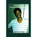 Memories of Lotsane: The Chronicles of an African Boarding School.