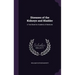 Diseases of the Kidneys and Bladder: A Text-Book for Students of Medicine