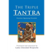 The Triple Tantra