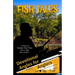Fish Tales: Devotional Angles for Anglers