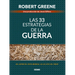 Las 33 Estrategias de la Guerra