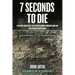 7 Seconds to Die: A Military Analysis of the Second Nagorno-Karabakh War and the Future of Warfighting
