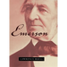 Emerson