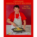 Chinese Restaurant Recipes for the Home Cook