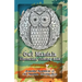 Owl Mandala Illustrations Coloring Book: Beautiful Renditions of Owl Mandalas Coloring Book