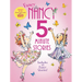 Fancy Nancy: 5-Minute Fancy Nancy Stories