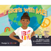 It Starts with ME!