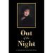 Out of the Night
