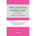 The Chemical Formulary, Volume 23