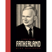 Fatherland: A Family History