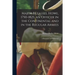 Major Bezaleel Howe, 1750-1825, an Officer in the Continental and in the Regular Armies; a Biography and Genealogy