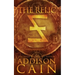 The Relic