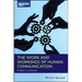 The Work and Workings of Human Communication