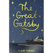 The Great Gatsby
