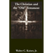 Christian & the Old Testament*