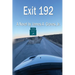 Exit 192