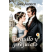 Orgullo y prejuicio
